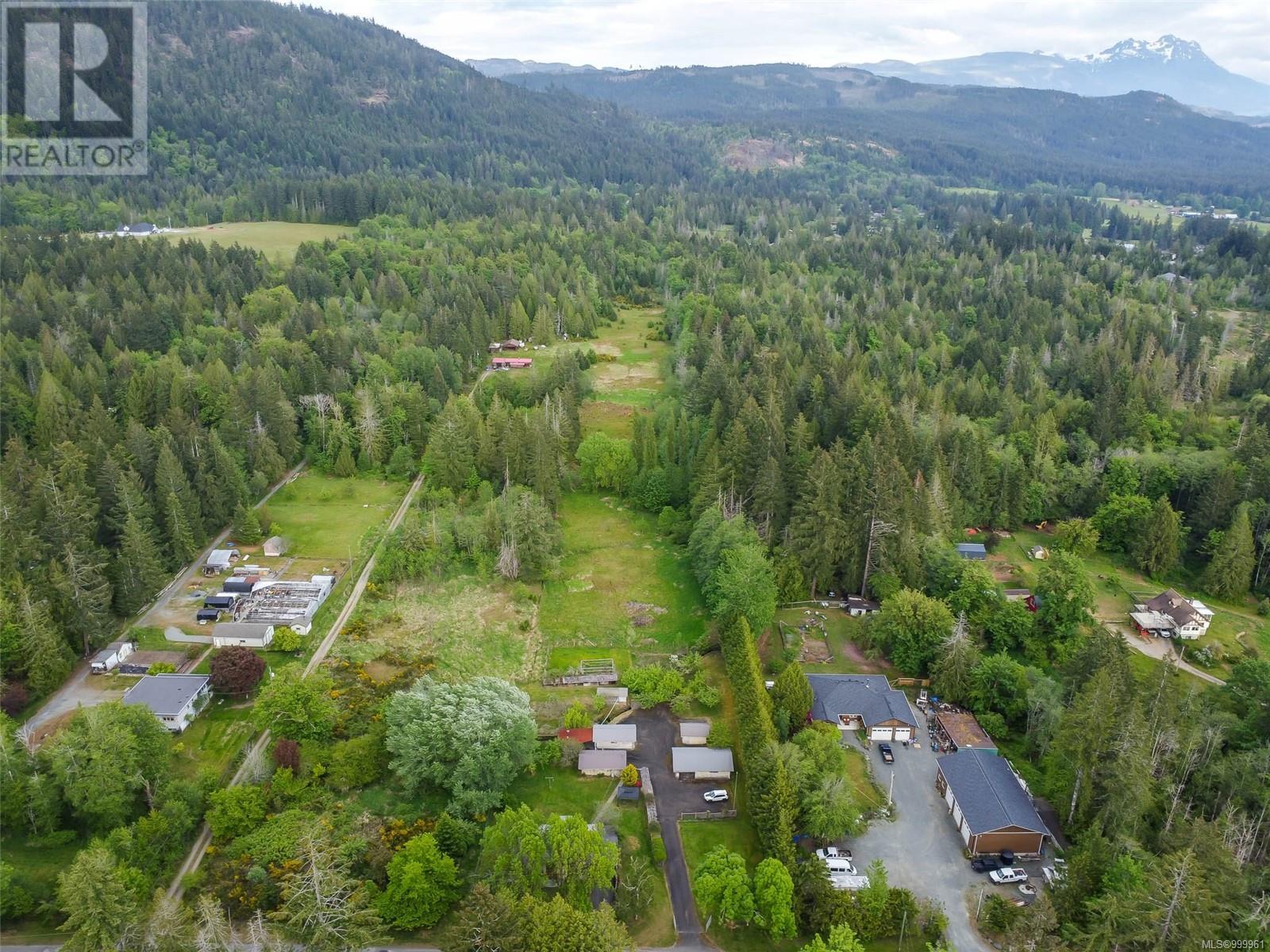 Property at 6767 Cypress Blvd image 3