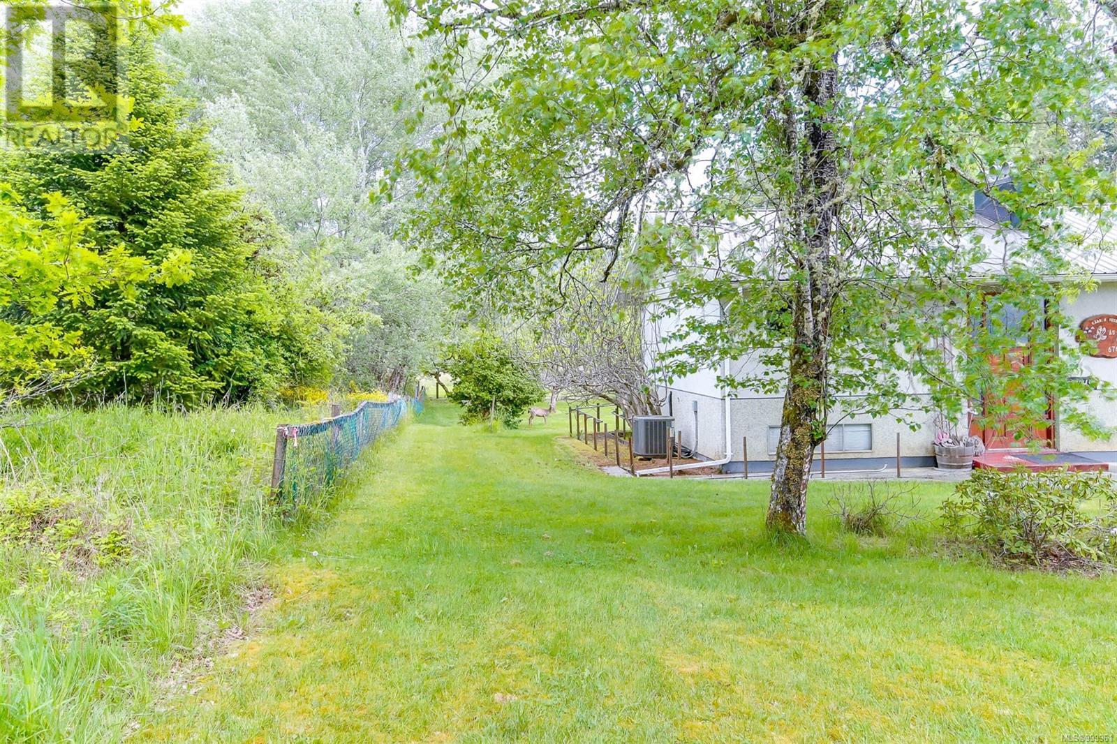 6767 Cypress Blvd, Port Alberni, British Columbia  V9Y 8T7 - Photo 36 - 999961