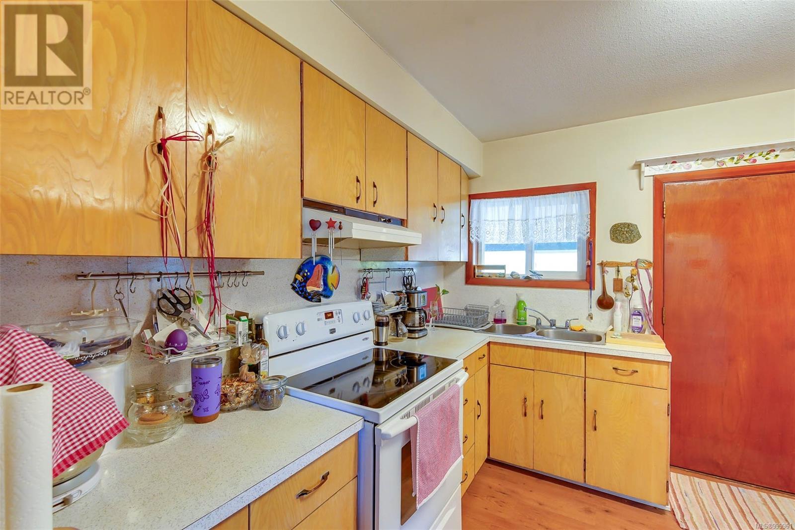 6767 Cypress Blvd, Port Alberni, British Columbia  V9Y 8T7 - Photo 7 - 999961