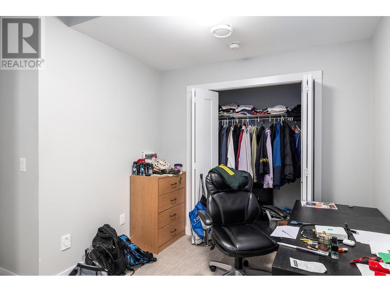 3075 Vint Road Unit# 109, Kelowna, British Columbia  V1V 0A4 - Photo 28 - 10339443