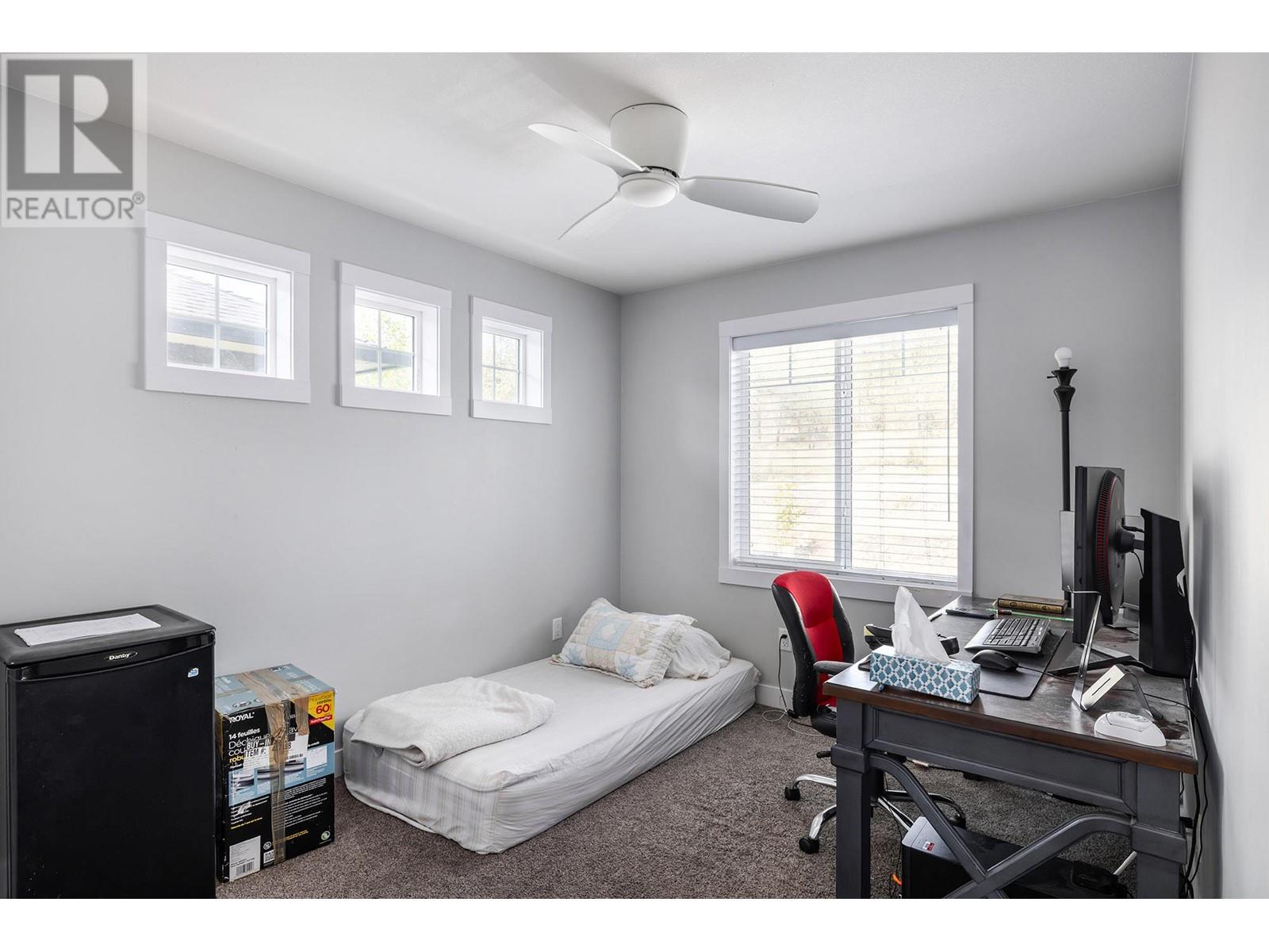 3075 Vint Road Unit# 109, Kelowna, British Columbia  V1V 0A4 - Photo 24 - 10339443