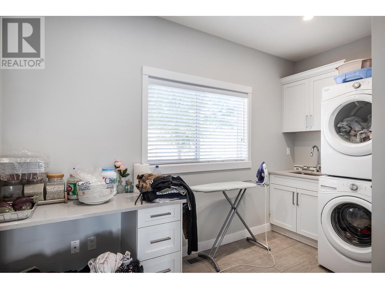 3075 Vint Road Unit# 109, Kelowna, British Columbia  V1V 0A4 - Photo 14 - 10339443