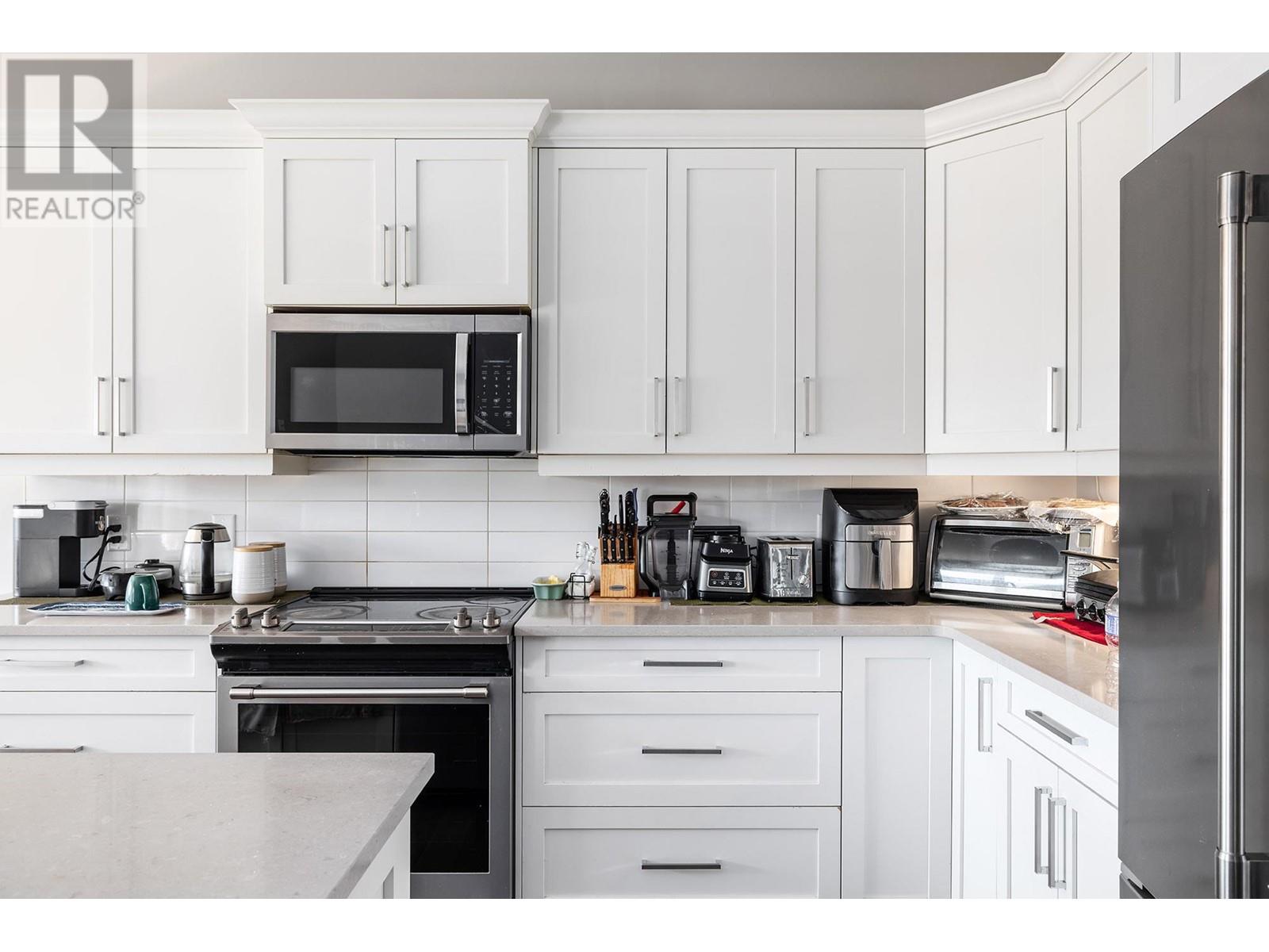 3075 Vint Road Unit# 109, Kelowna, British Columbia  V1V 0A4 - Photo 11 - 10339443
