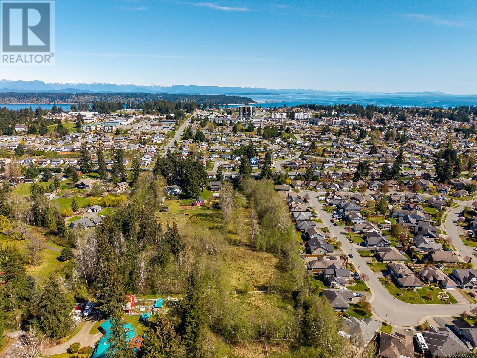 451 Mcphedran St S, Campbell River, British Columbia  V9W 6S5 - Photo 57 - 1000013