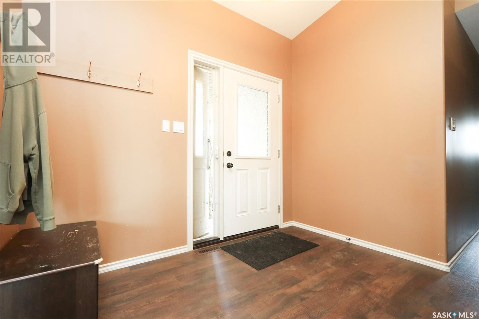 311 Drummond Avenue, Orkney Rm No. 244, Saskatchewan  S3N 2V6 - Photo 15 - SK005953