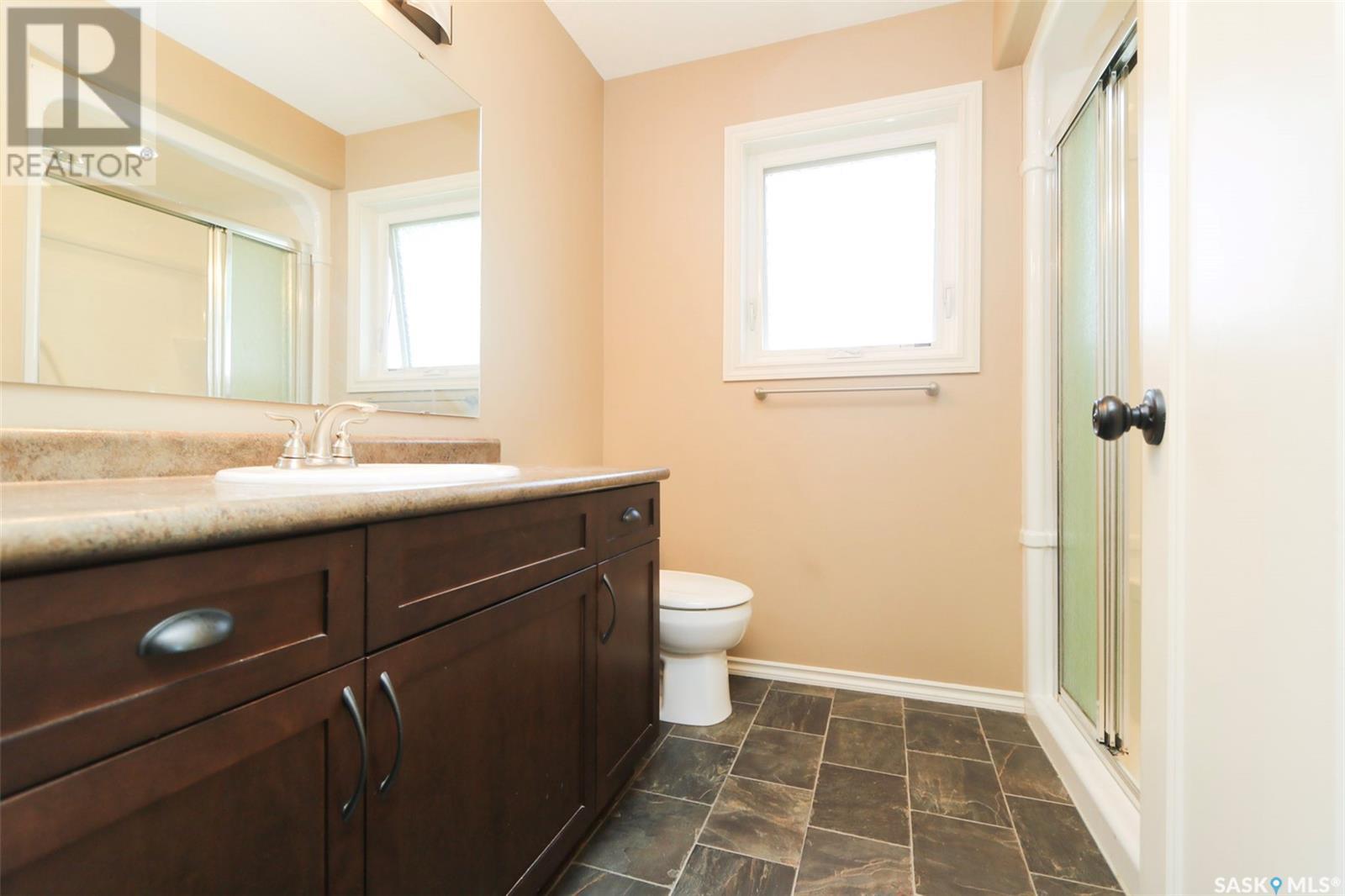 311 Drummond Avenue, Orkney Rm No. 244, Saskatchewan  S3N 2V6 - Photo 18 - SK005953
