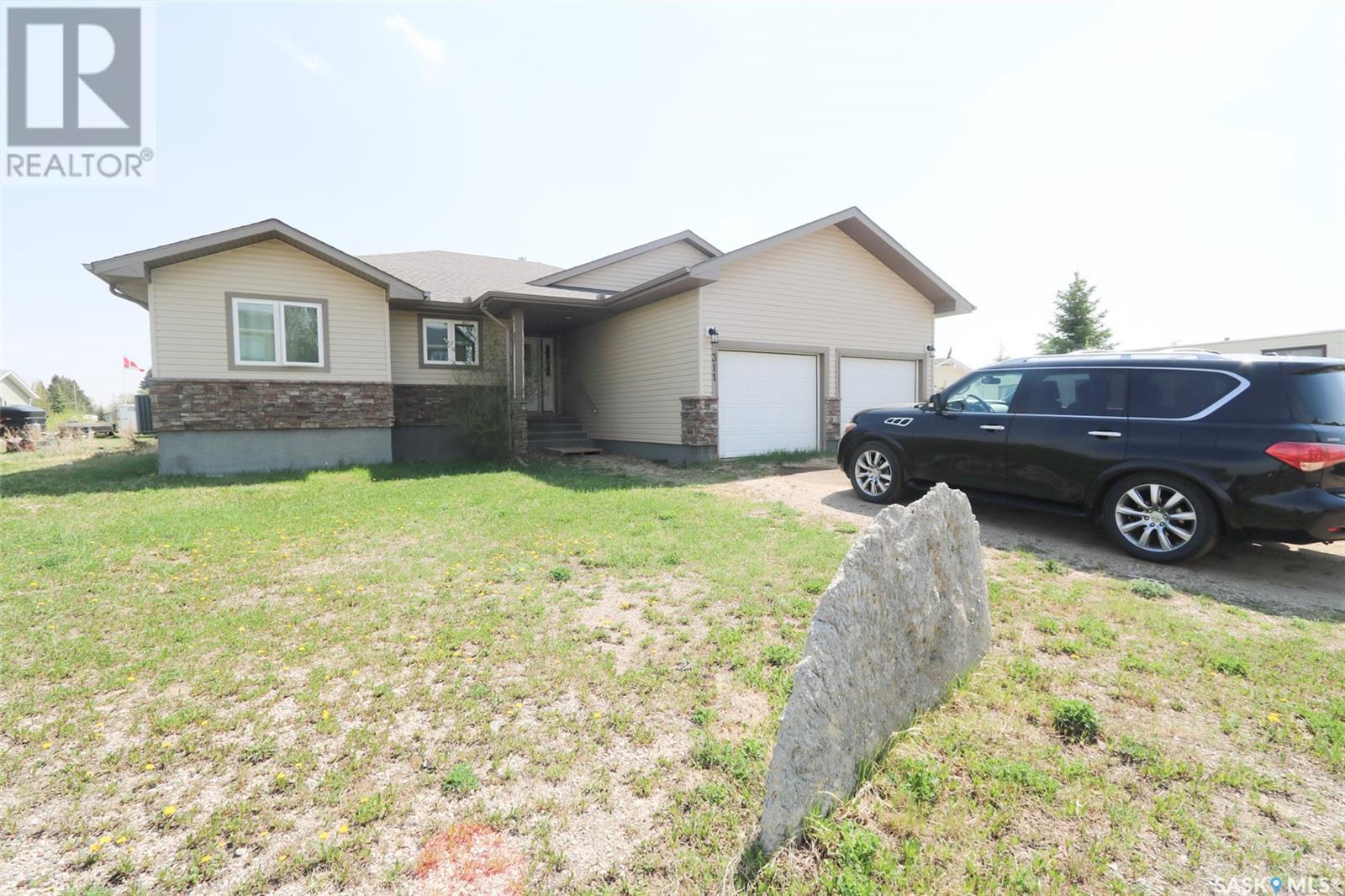 311 Drummond Avenue, Orkney Rm No. 244, Saskatchewan  S3N 2V6 - Photo 2 - SK005953