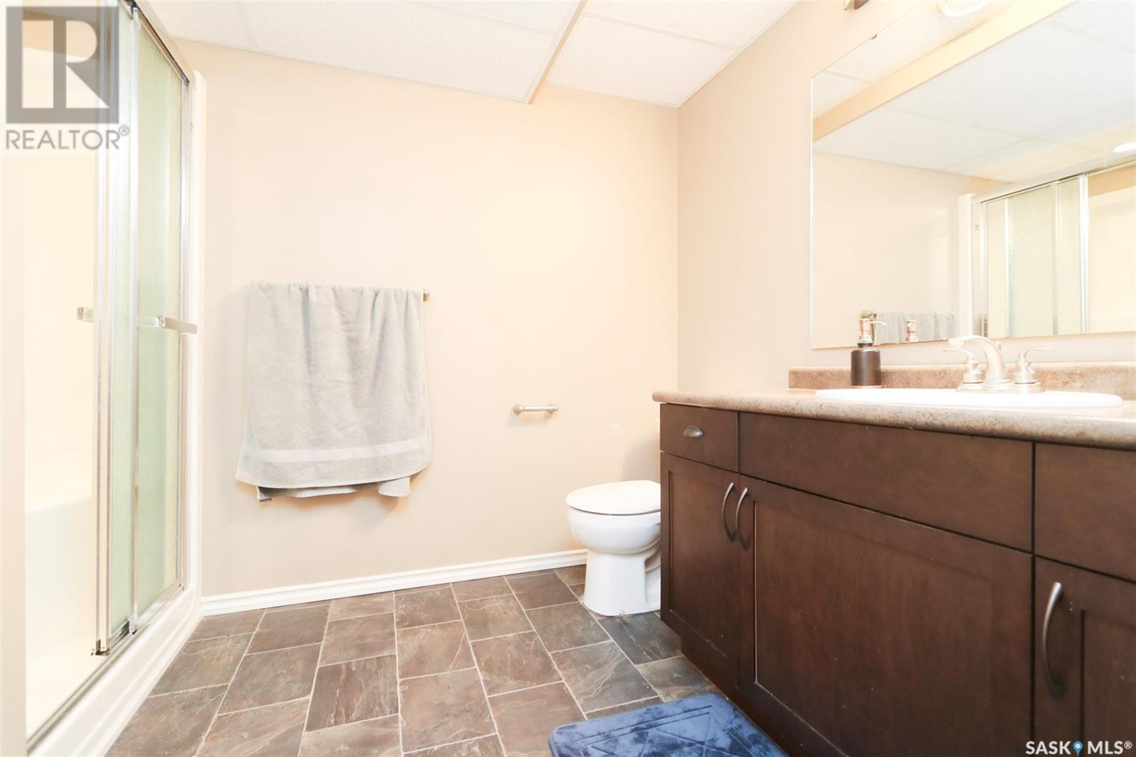 311 Drummond Avenue, Orkney Rm No. 244, Saskatchewan  S3N 2V6 - Photo 33 - SK005953
