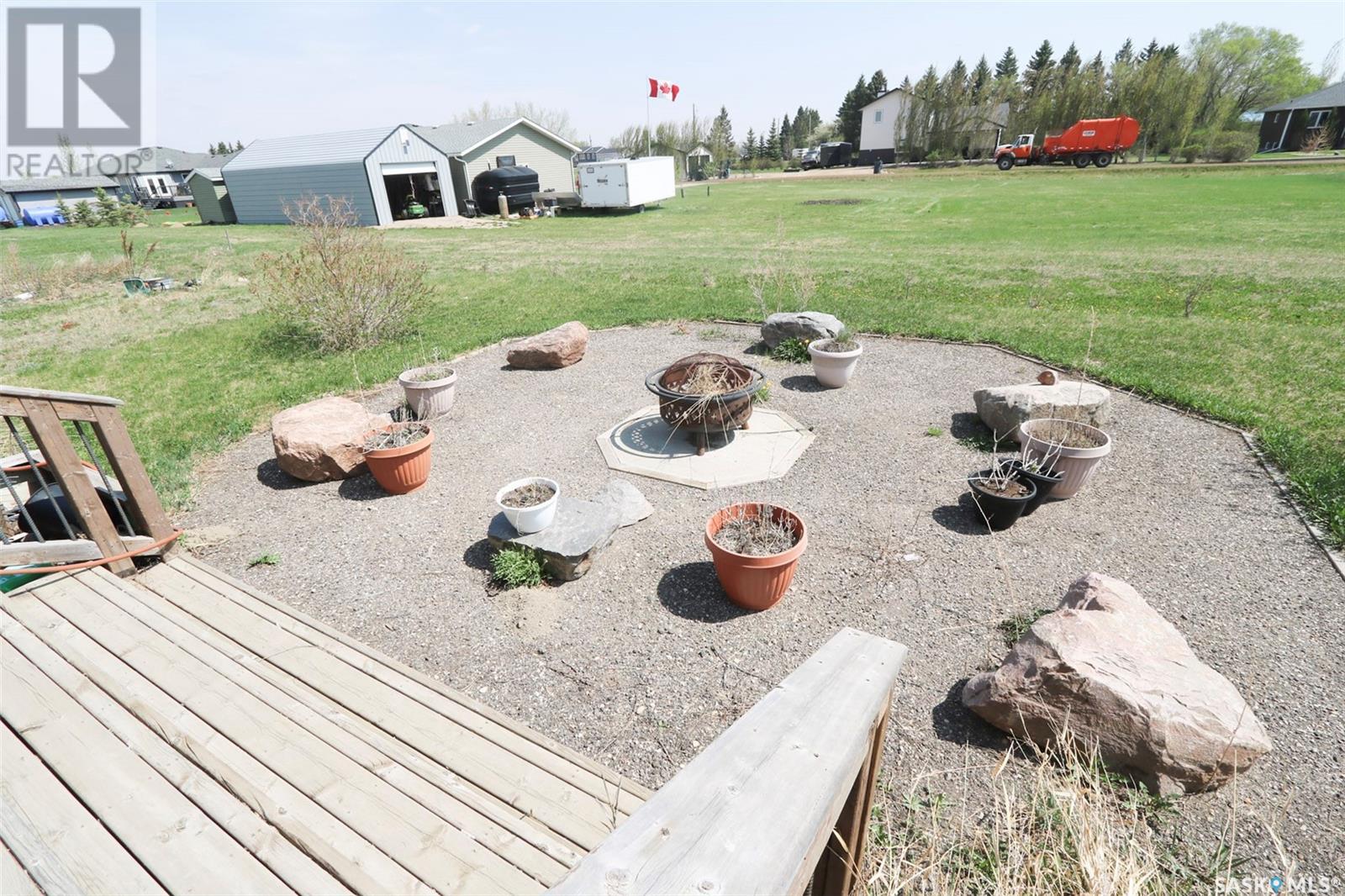 311 Drummond Avenue, Orkney Rm No. 244, Saskatchewan  S3N 2V6 - Photo 41 - SK005953