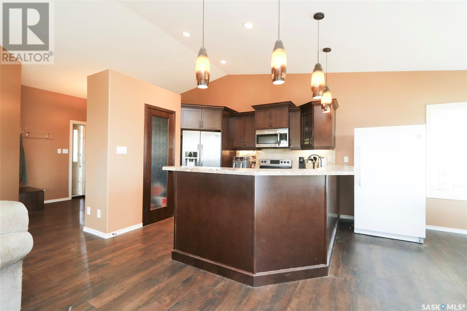 311 Drummond Avenue, Orkney Rm No. 244, Saskatchewan  S3N 2V6 - Photo 6 - SK005953
