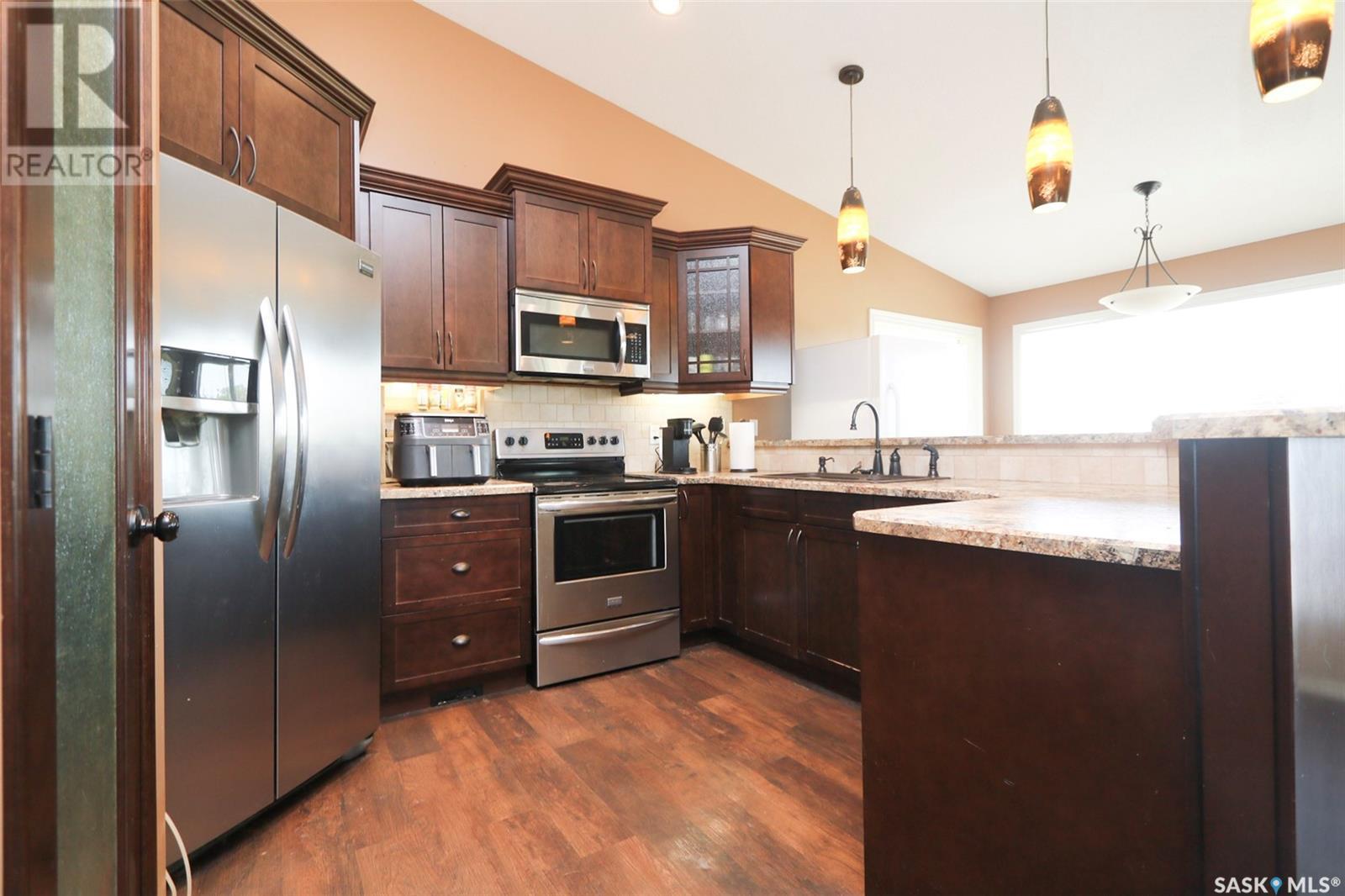 311 Drummond Avenue, Orkney Rm No. 244, Saskatchewan  S3N 2V6 - Photo 9 - SK005953