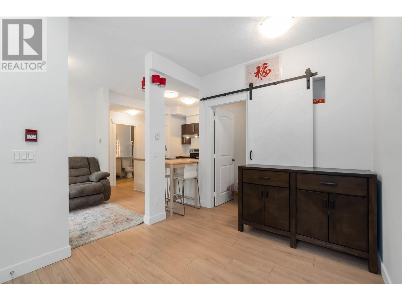 26 6538 Elgin Avenue, Burnaby, British Columbia  V5H 3S6 - Photo 8 - R3002394