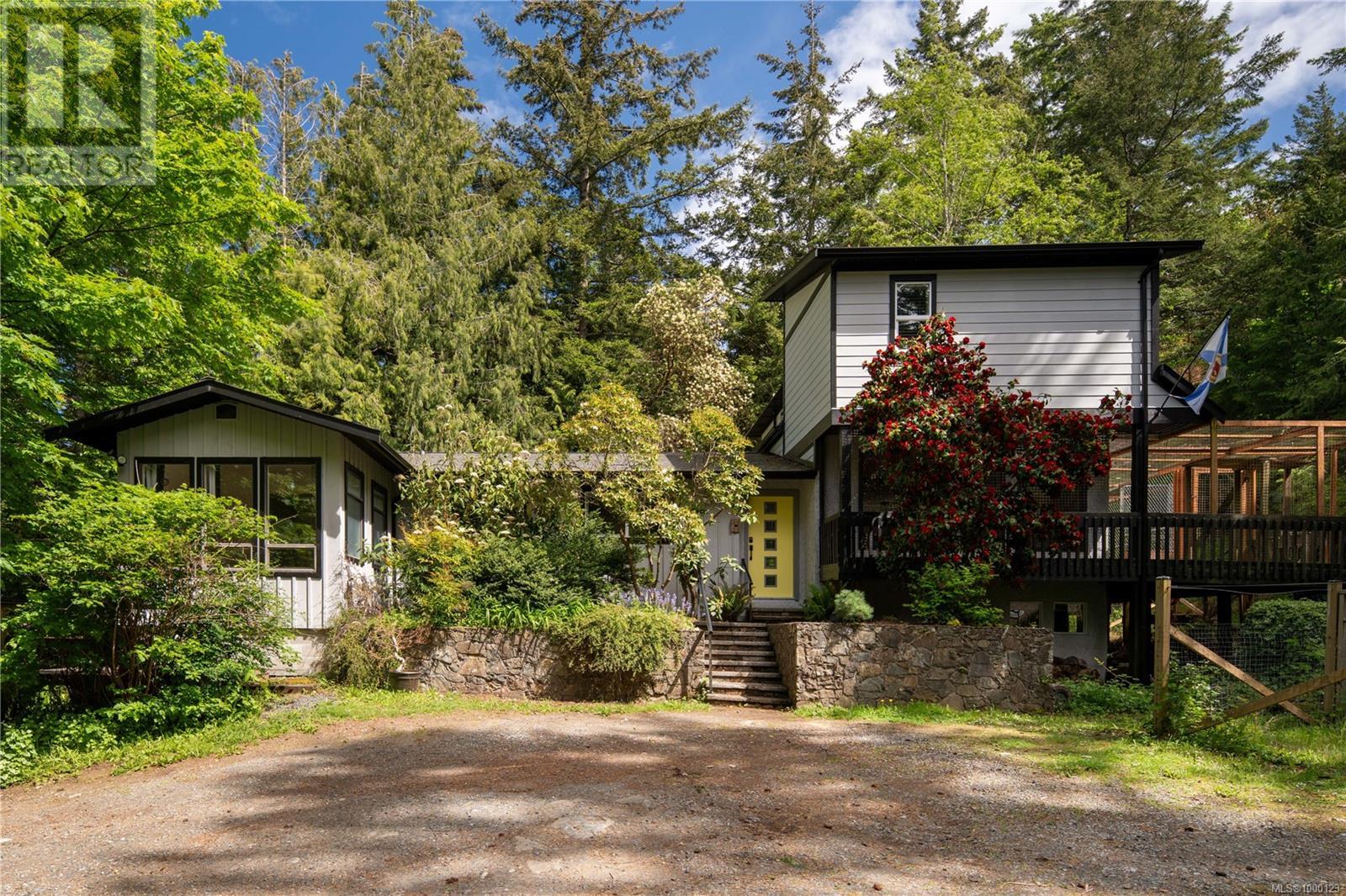 Property at 5159 Rocky Point Rd image 1