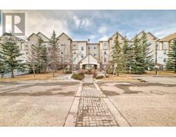 315, 2000 Applevillage Court Se Applewood Park, Calgary, Ca