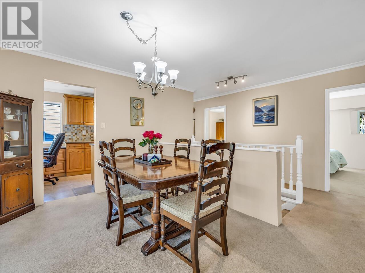 2251 Berkley Avenue, North Vancouver, British Columbia  V7H 1Z6 - Photo 8 - R2978089