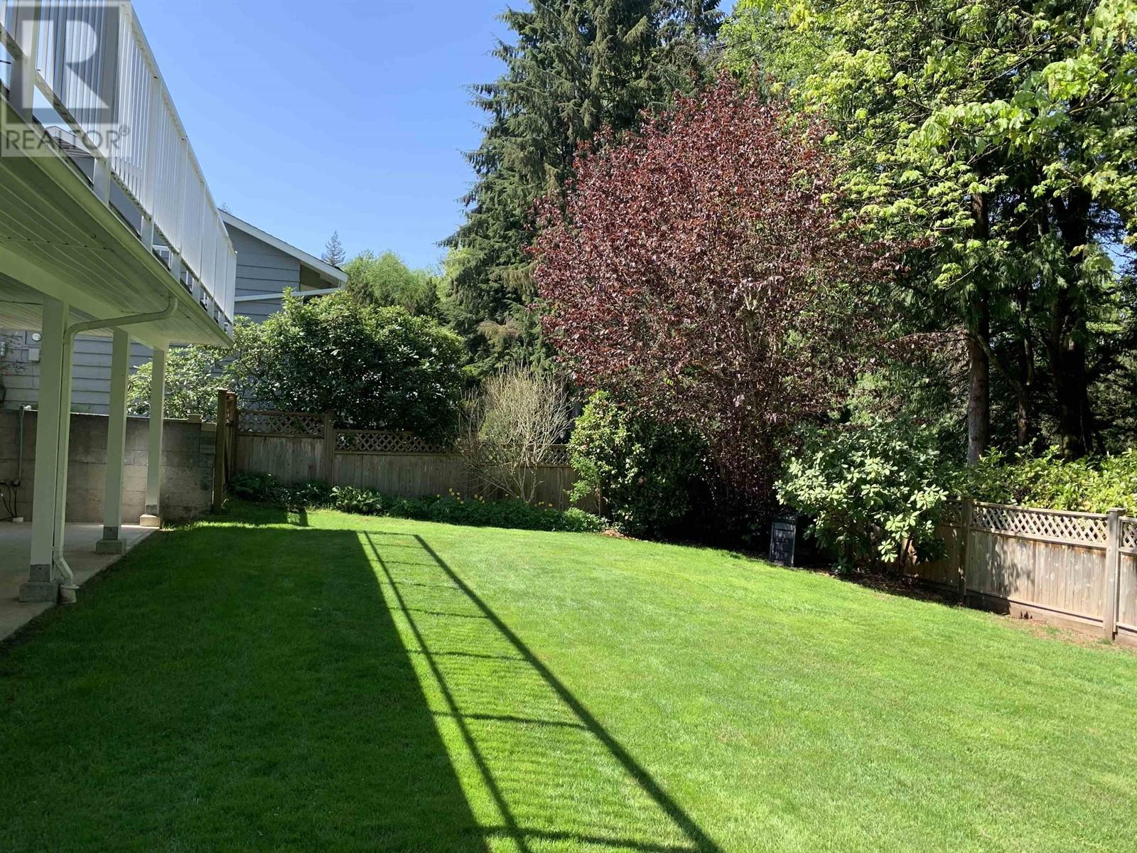 2251 Berkley Avenue, North Vancouver, British Columbia  V7H 1Z6 - Photo 28 - R2978089
