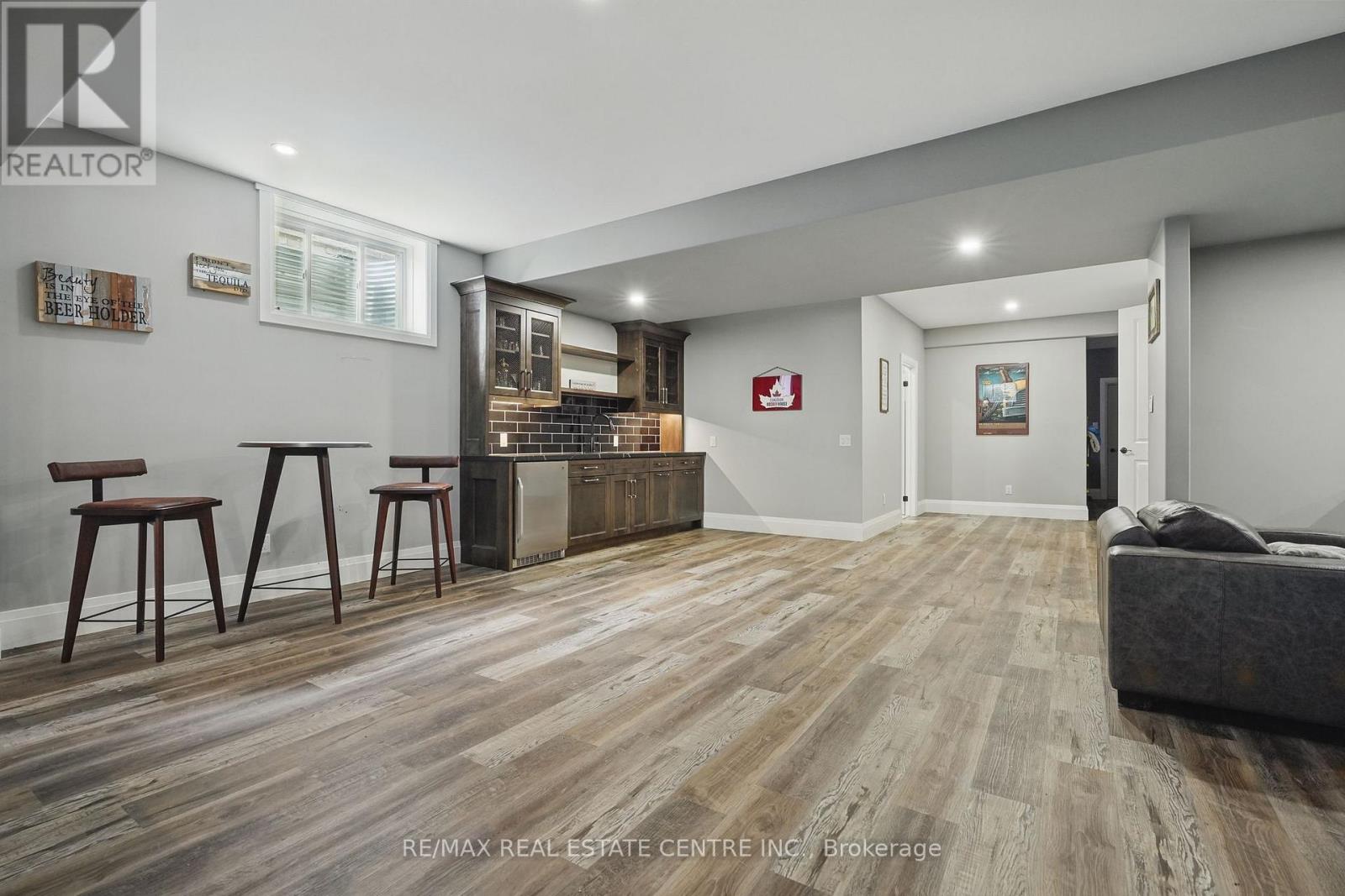 296 Sunnybrae Avenue, Innisfil, Ontario  L9S 1J1 - Photo 47 - N12152404