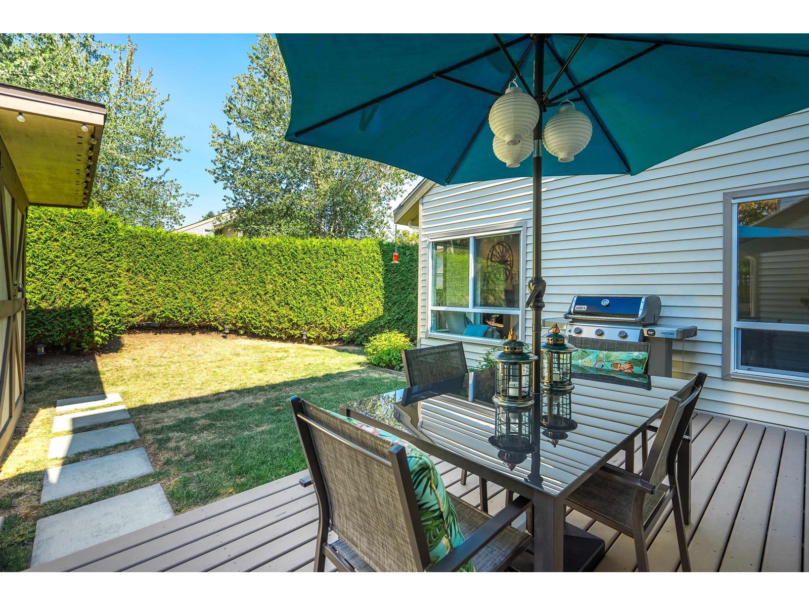 6189 W Greenside Drive, Surrey, British Columbia  V3S 5M8 - Photo 34 - R3003168