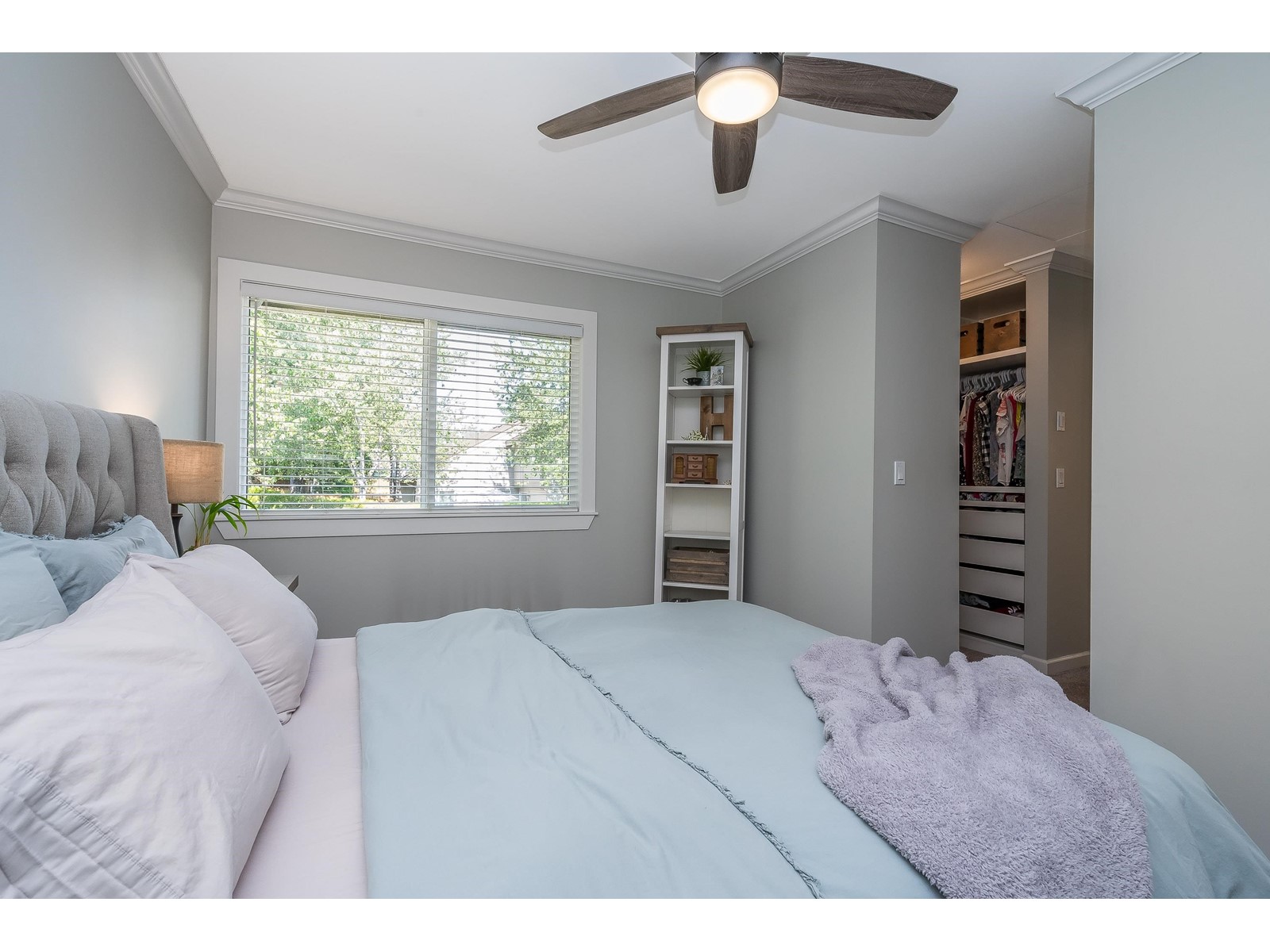 6189 W Greenside Drive, Surrey, British Columbia  V3S 5M8 - Photo 29 - R3003168