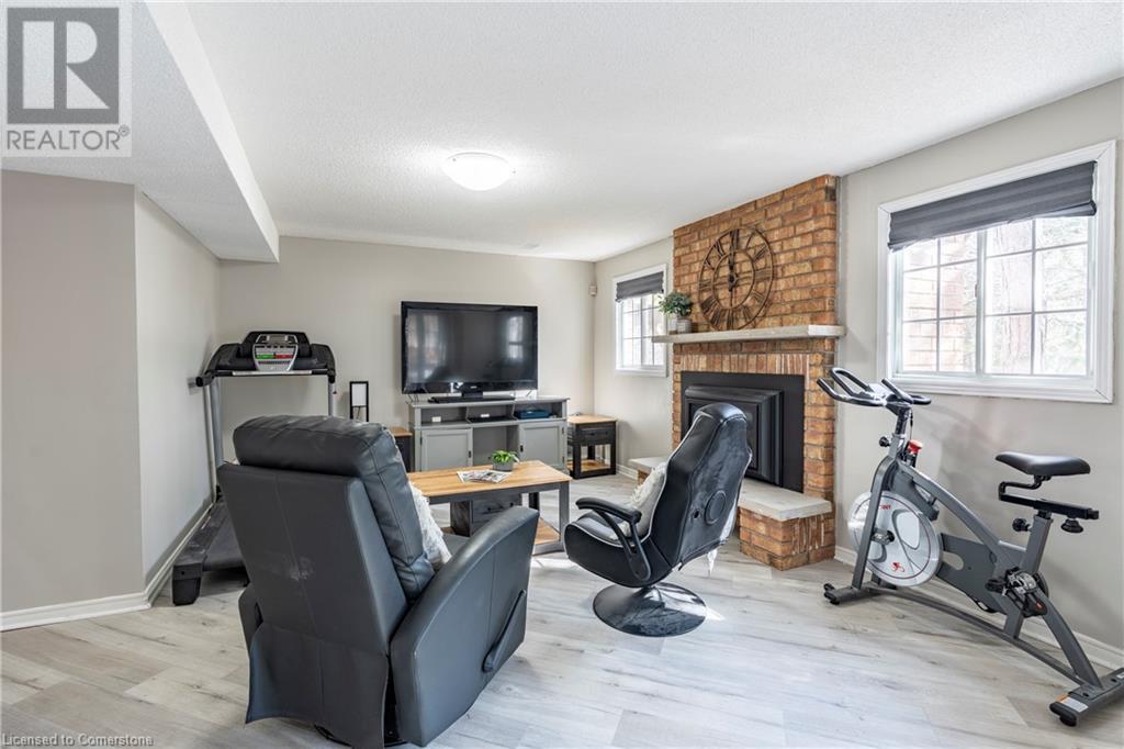 270 Morrison Road Unit# 1b, Kitchener, Ontario  N2A 3J5 - Photo 35 - 40729427