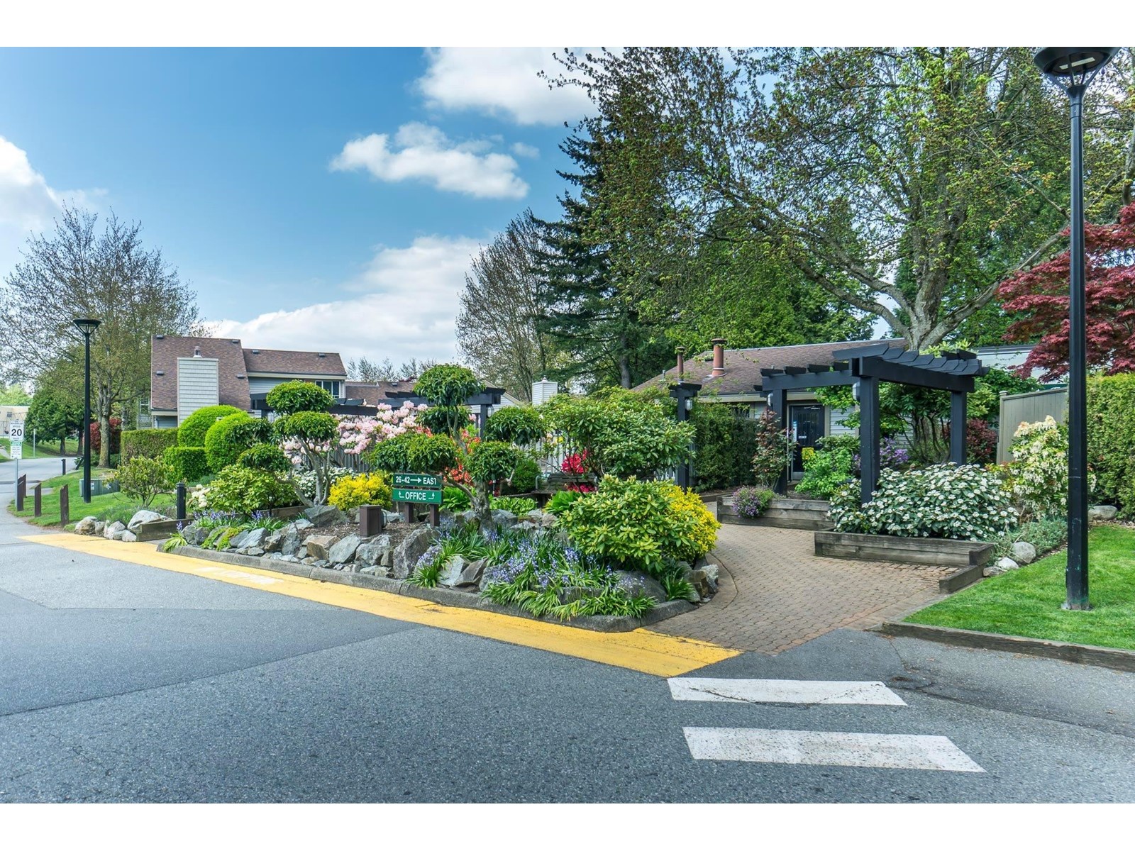 6189 W Greenside Drive, Surrey, British Columbia  V3S 5M8 - Photo 39 - R3003168