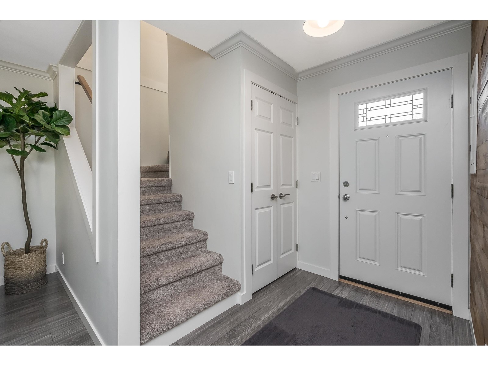 6189 W Greenside Drive, Surrey, British Columbia  V3S 5M8 - Photo 5 - R3003168