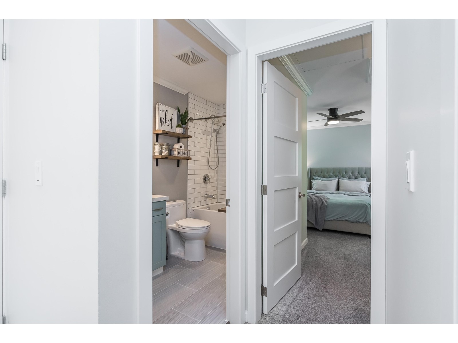 6189 W Greenside Drive, Surrey, British Columbia  V3S 5M8 - Photo 24 - R3003168