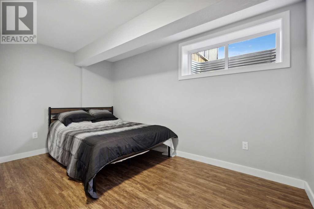 380 Redstone Drive Ne, Calgary, Alberta  T3N 0R1 - Photo 30 - A2213426