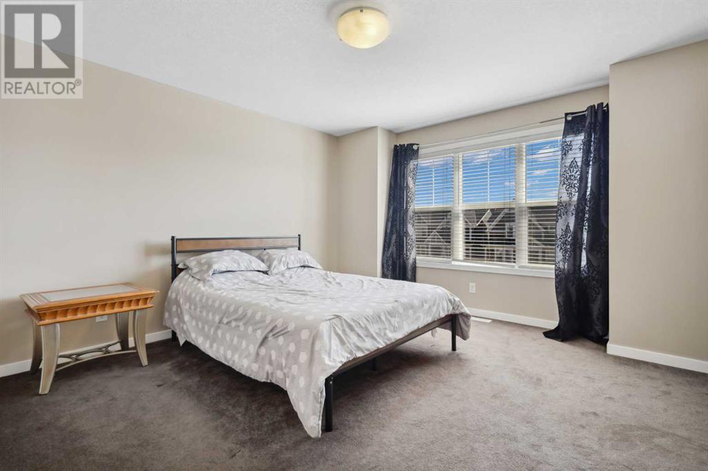 380 Redstone Drive Ne, Calgary, Alberta  T3N 0R1 - Photo 22 - A2213426