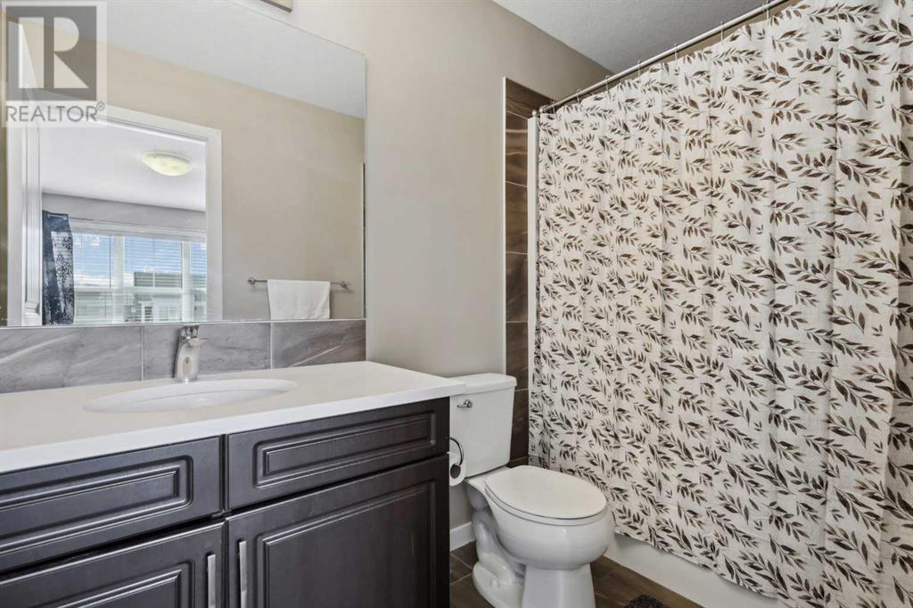 380 Redstone Drive Ne, Calgary, Alberta  T3N 0R1 - Photo 26 - A2213426