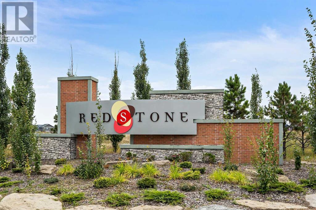 380 Redstone Drive Ne, Calgary, Alberta  T3N 0R1 - Photo 2 - A2213426