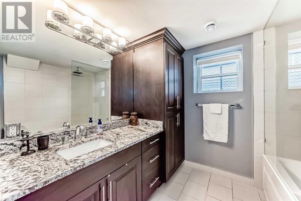 1320 24 Street Se, Calgary, Alberta  T2A 0W9 - Photo 39 - A2214533
