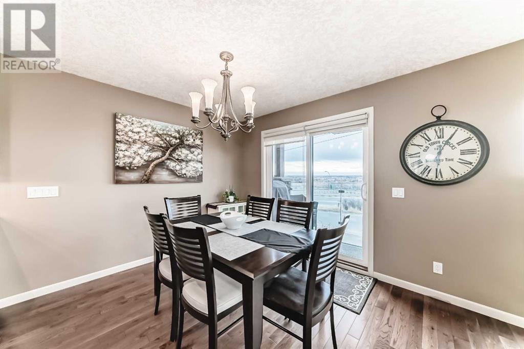 1320 24 Street Se, Calgary, Alberta  T2A 0W9 - Photo 9 - A2214533