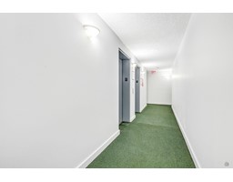 1603 14881 103A AVENUE, Surrey property photo listing R3003419 for sale