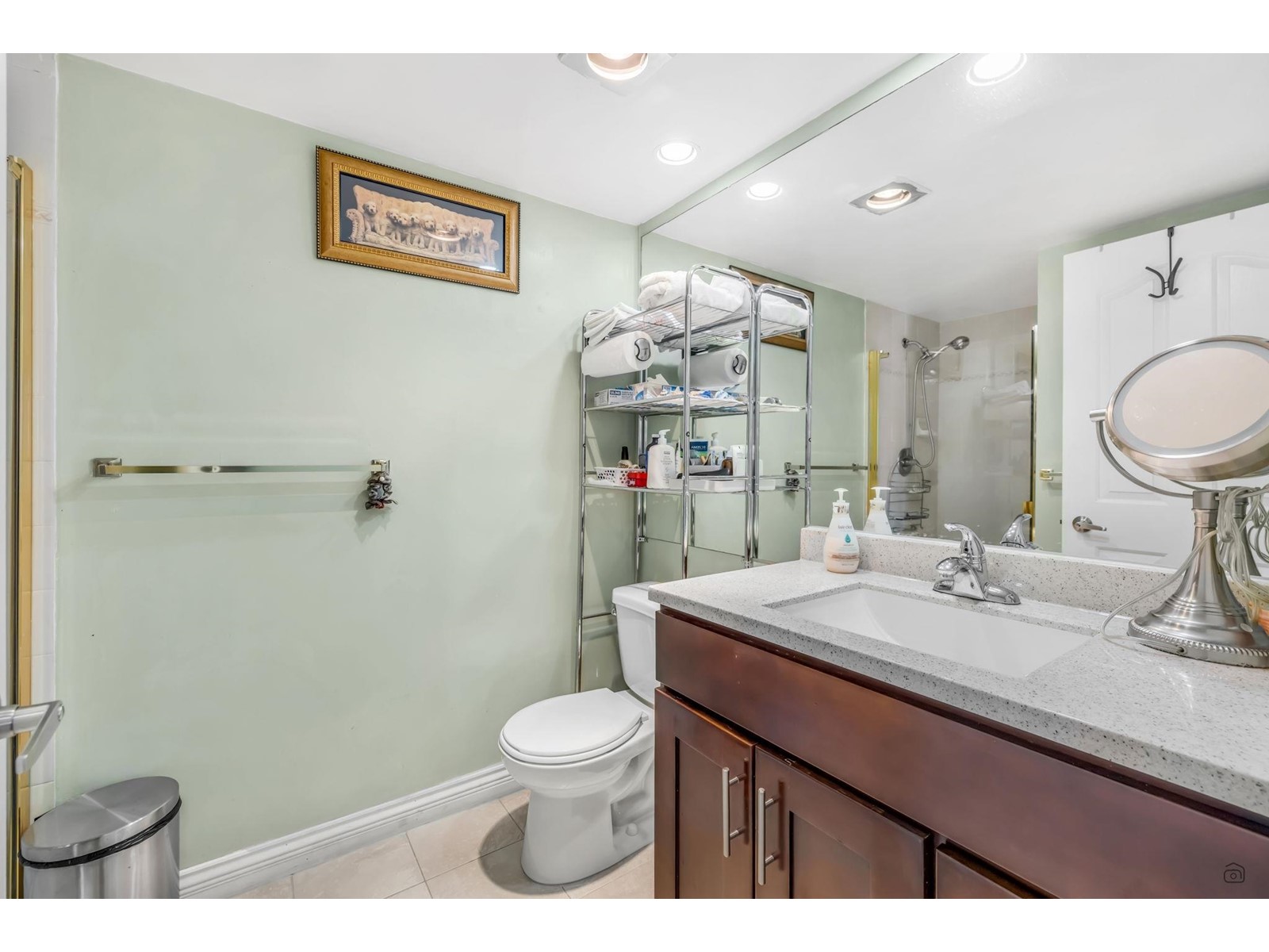 1603 14881 103a Avenue, Surrey, British Columbia  V3R 0M5 - Photo 15 - R3003419