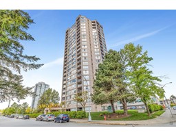 1603 14881 103A AVENUE, Surrey property photo listing R3003419 for sale