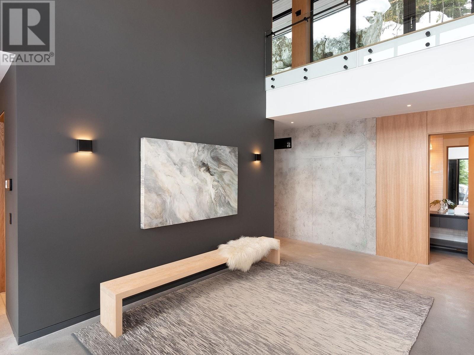 2932 Ancient Cedars Lane, Whistler, British Columbia  V8E 0L6 - Photo 17 - R2981848