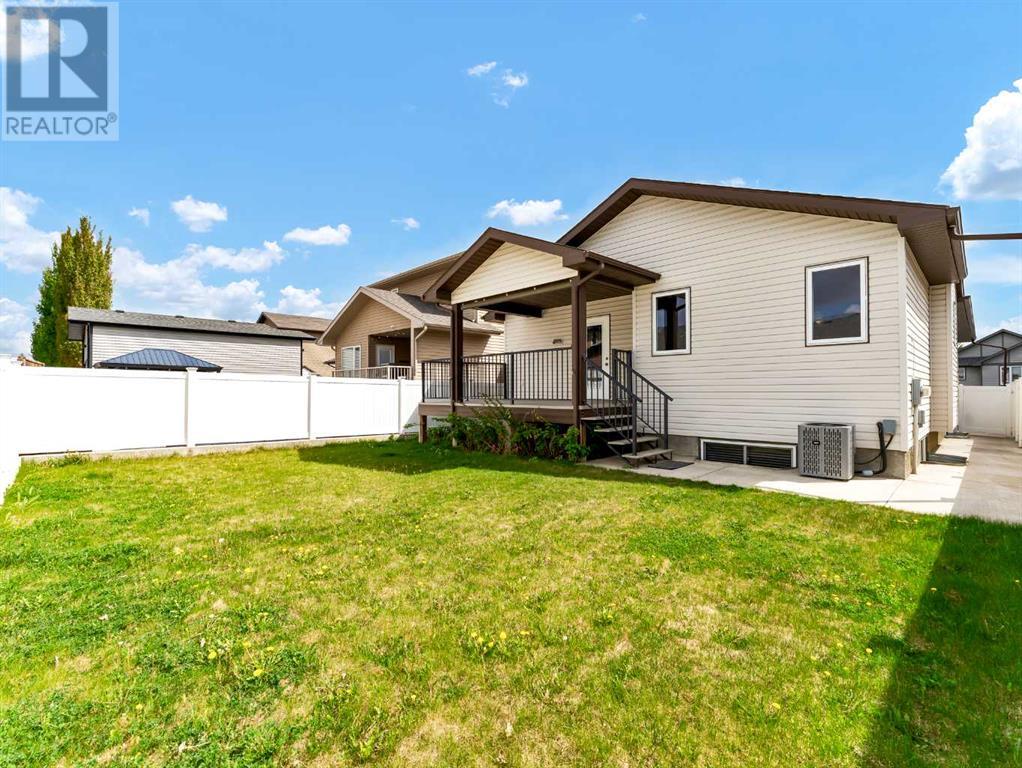108 Somerset Road Se, Medicine Hat, Alberta  T1B 0G6 - Photo 48 - A2221724