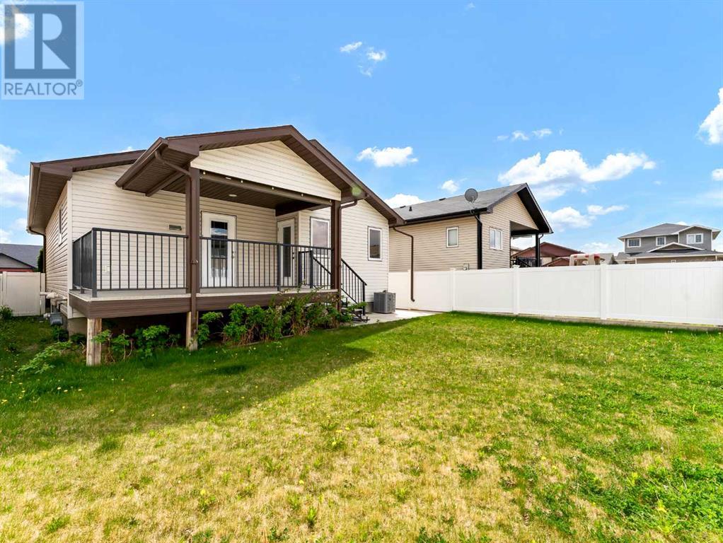 108 Somerset Road Se, Medicine Hat, Alberta  T1B 0G6 - Photo 50 - A2221724