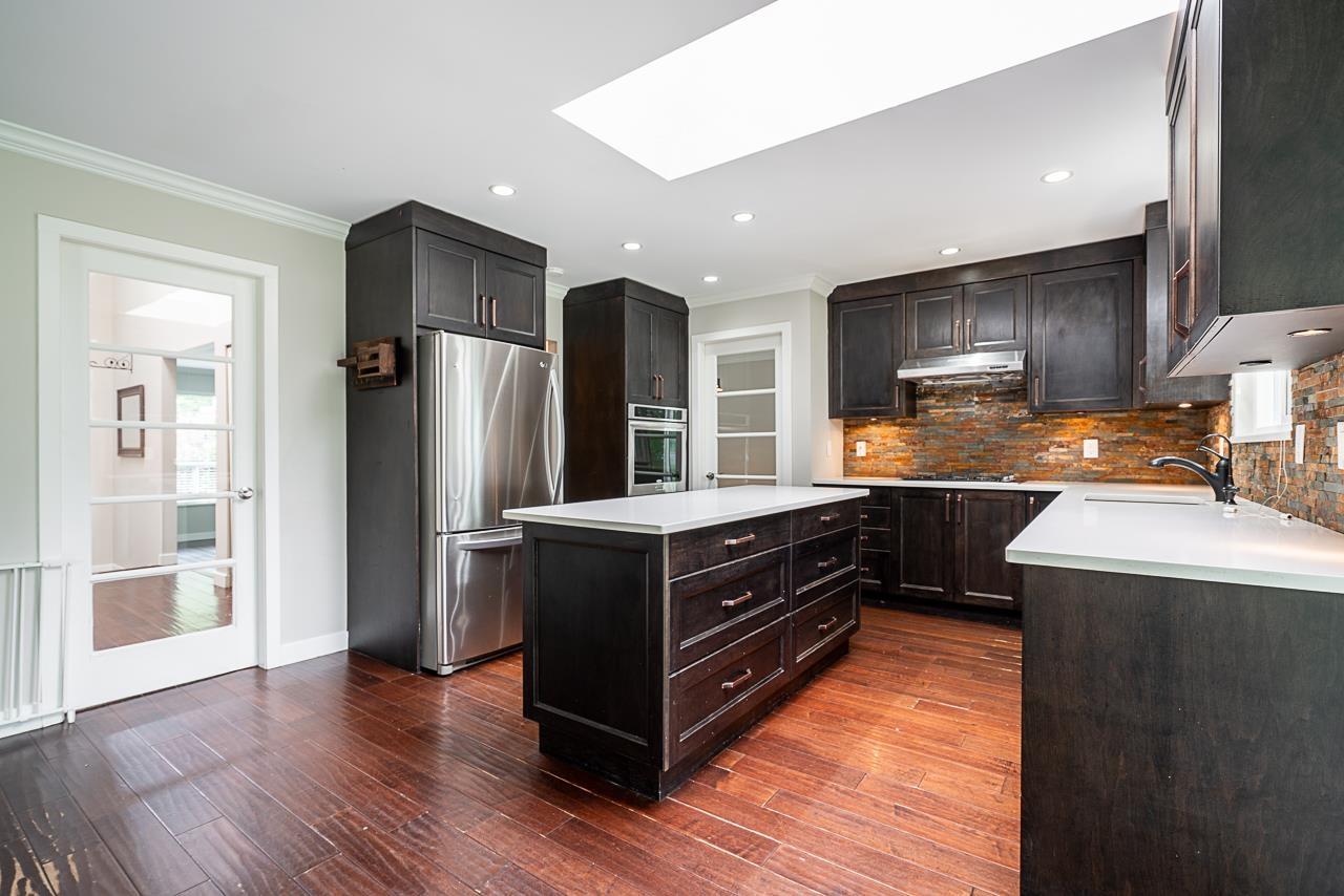 14388 Greencrest Drive, Surrey, British Columbia  V4P 1M1 - Photo 11 - R3003096