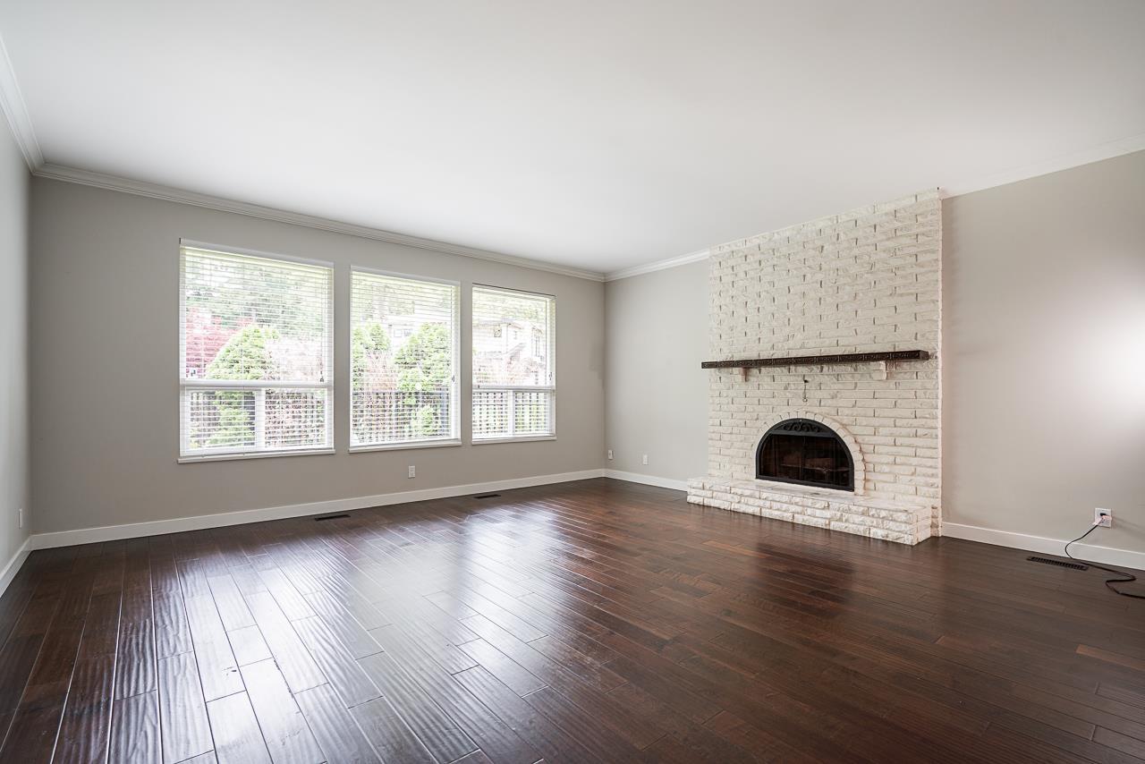Property at 14388 GREENCREST DRIVE image 5