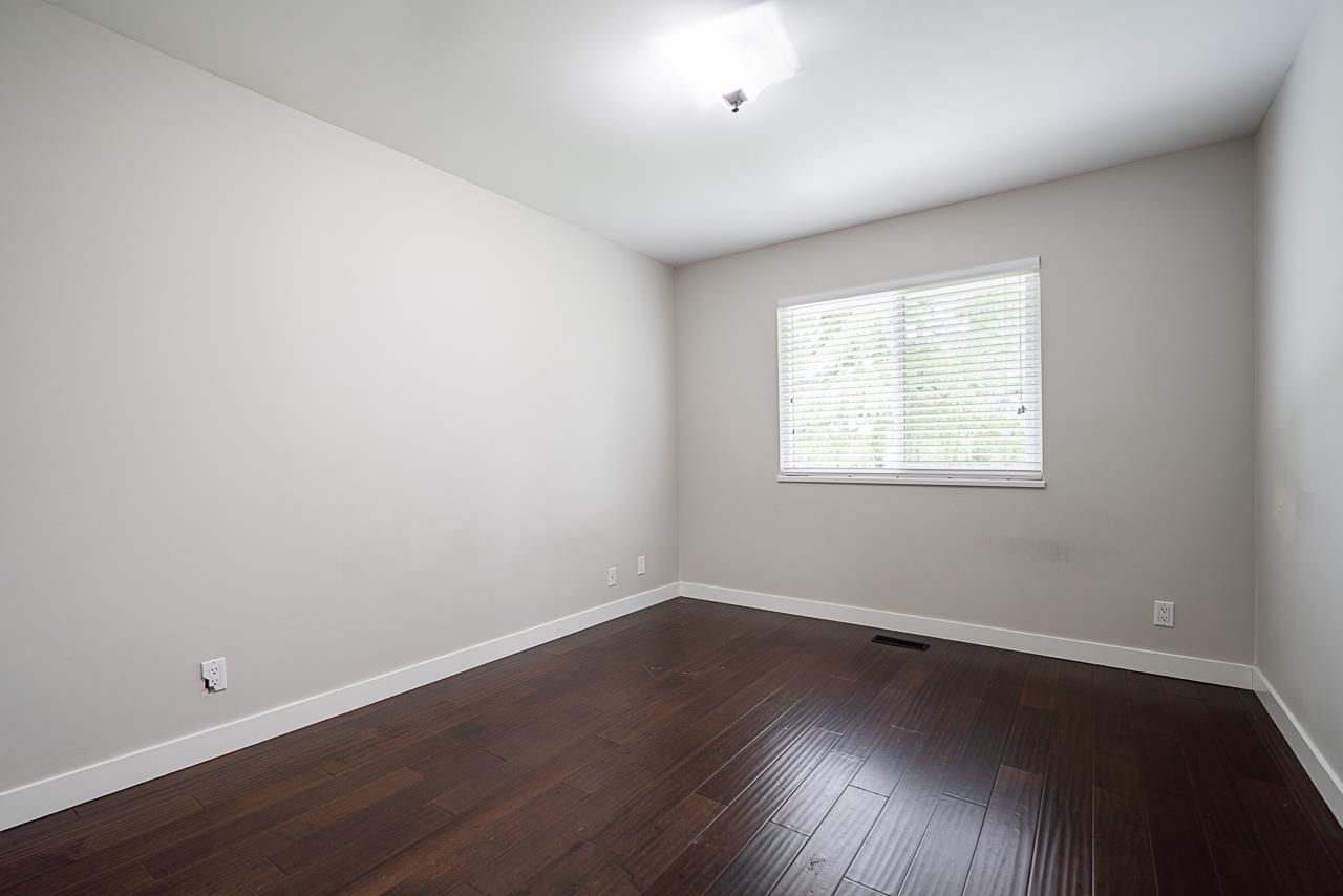 14388 Greencrest Drive, Surrey, British Columbia  V4P 1M1 - Photo 23 - R3003096