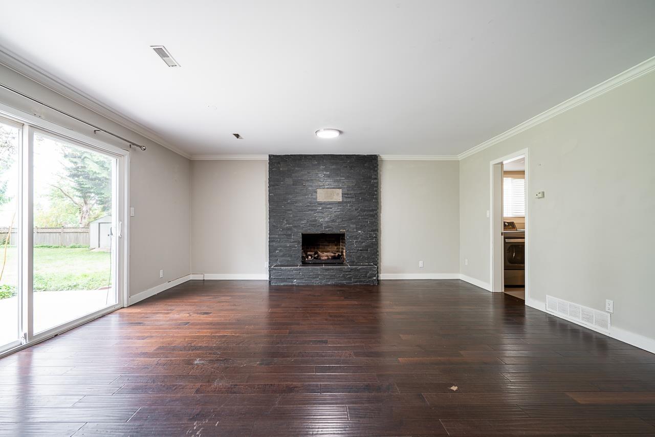14388 Greencrest Drive, Surrey, British Columbia  V4P 1M1 - Photo 17 - R3003096