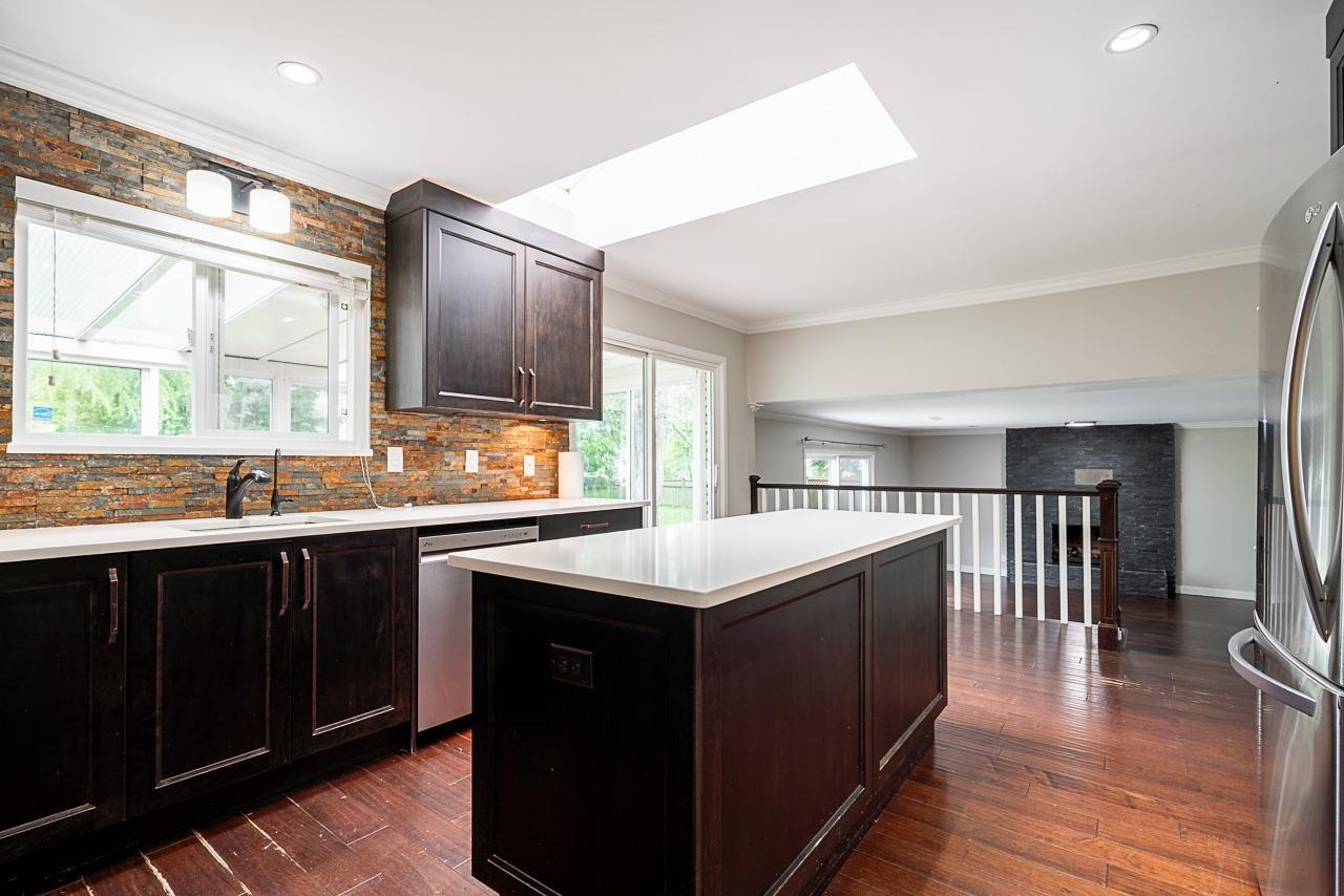 14388 Greencrest Drive, Surrey, British Columbia  V4P 1M1 - Photo 10 - R3003096