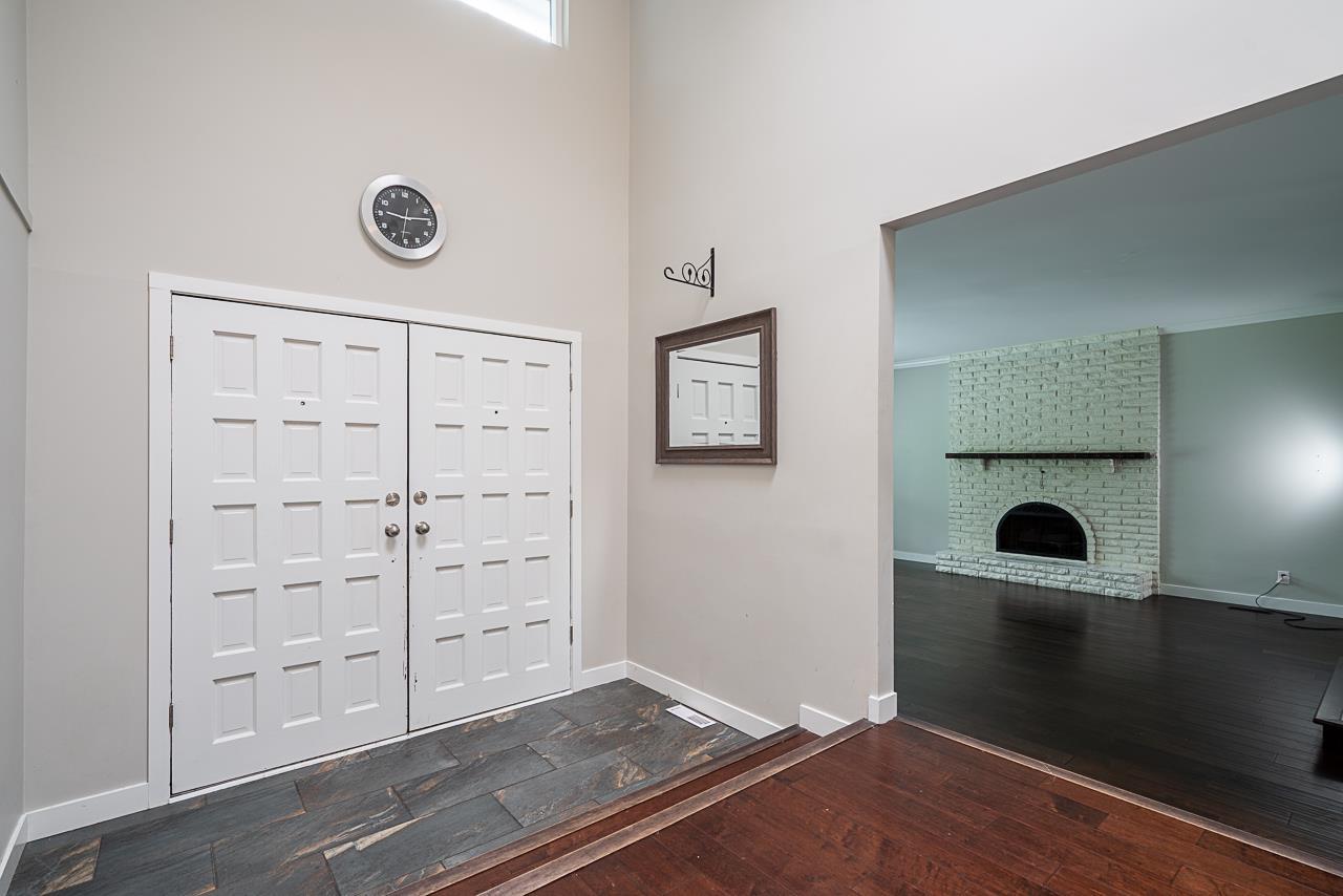 Property at 14388 GREENCREST DRIVE image 3