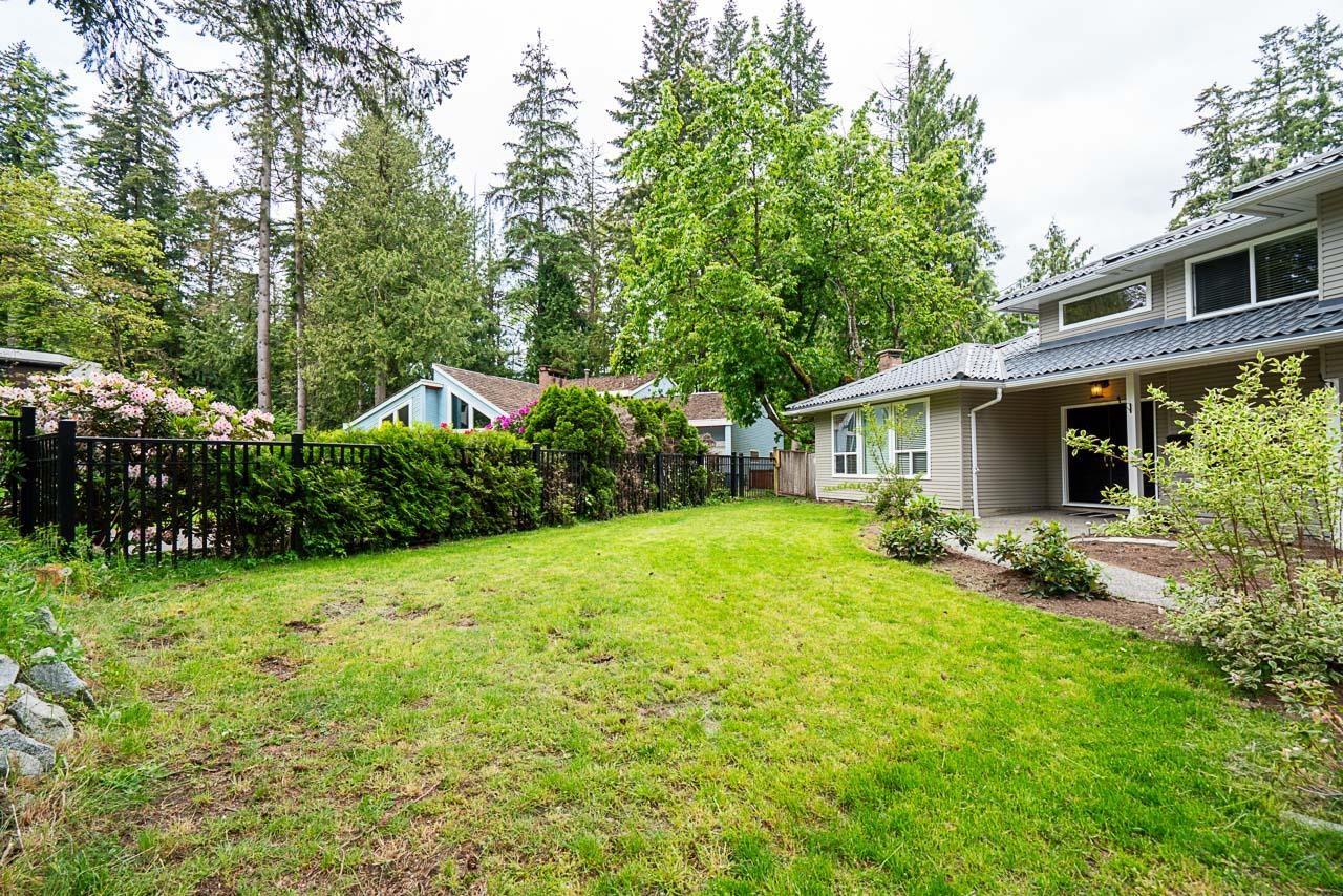 Property at 14388 GREENCREST DRIVE image 2