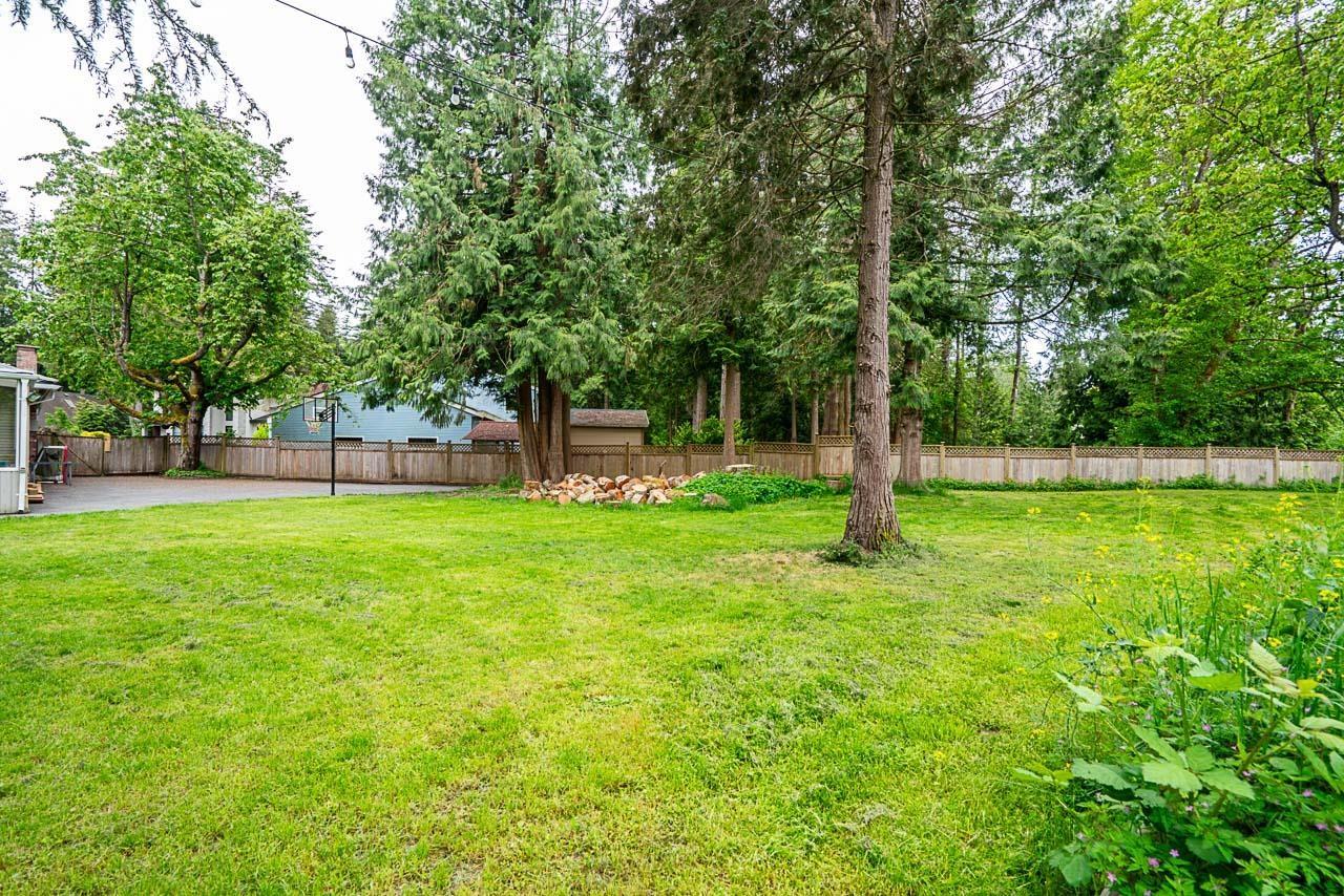 14388 Greencrest Drive, Surrey, British Columbia  V4P 1M1 - Photo 35 - R3003096