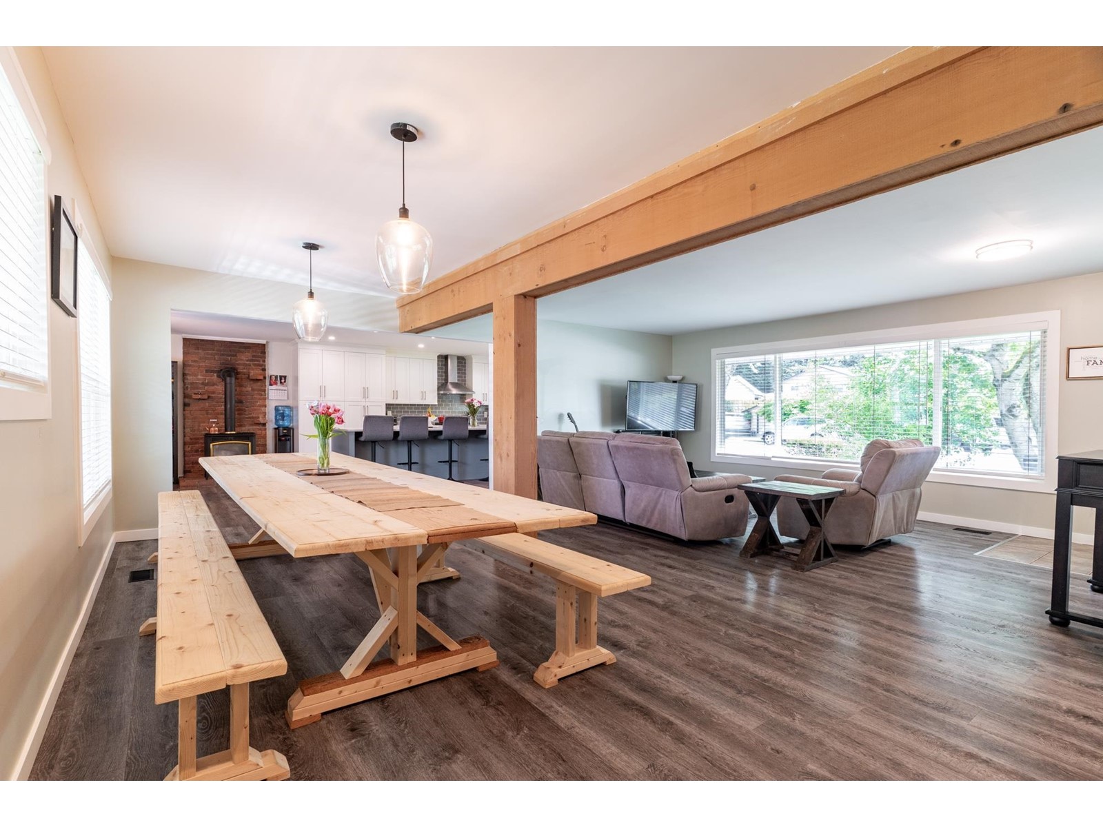9671 153 A Street, Surrey, British Columbia  V3R 4J1 - Photo 19 - R3002463