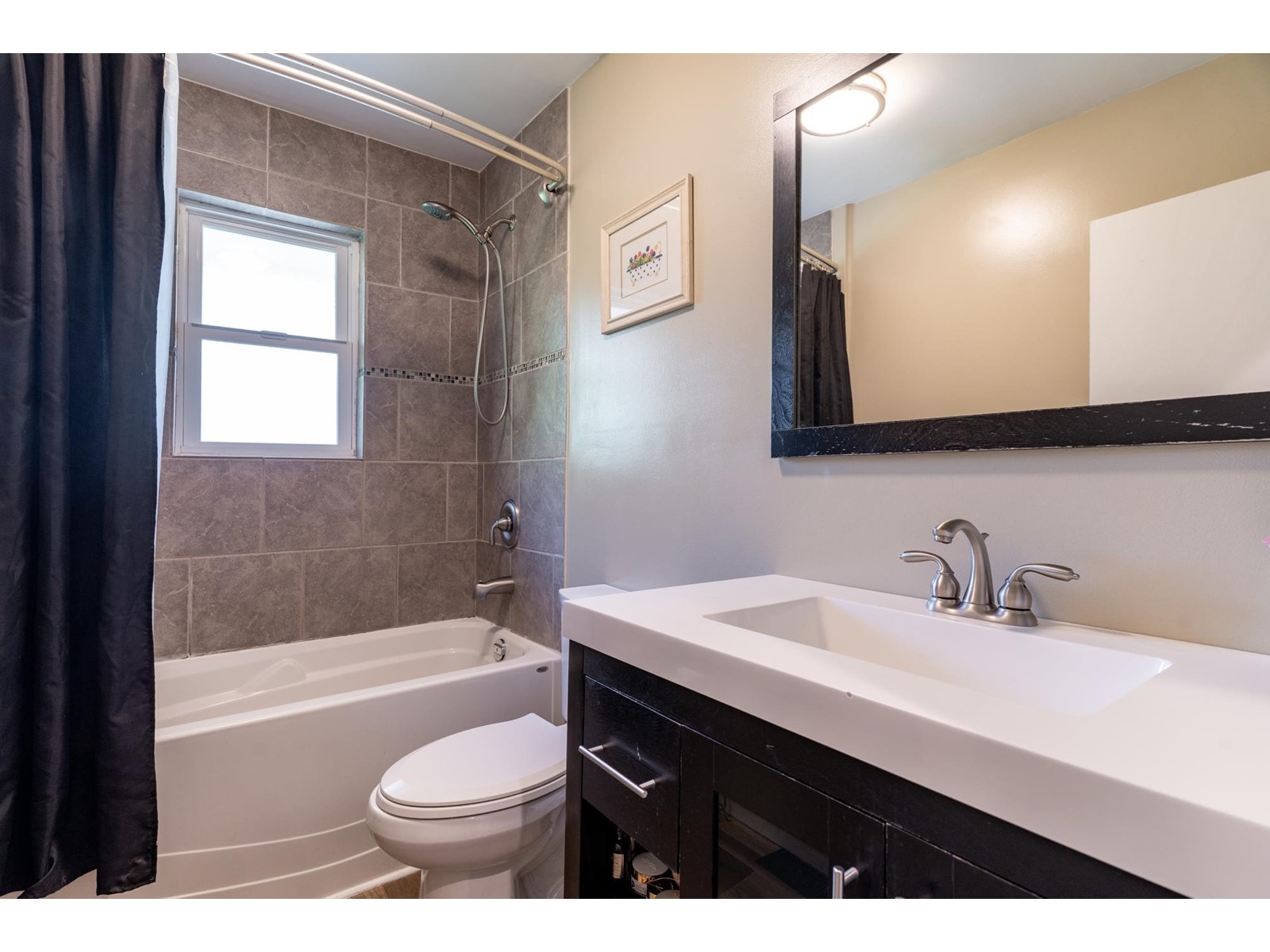 9671 153 A Street, Surrey, British Columbia  V3R 4J1 - Photo 23 - R3002463
