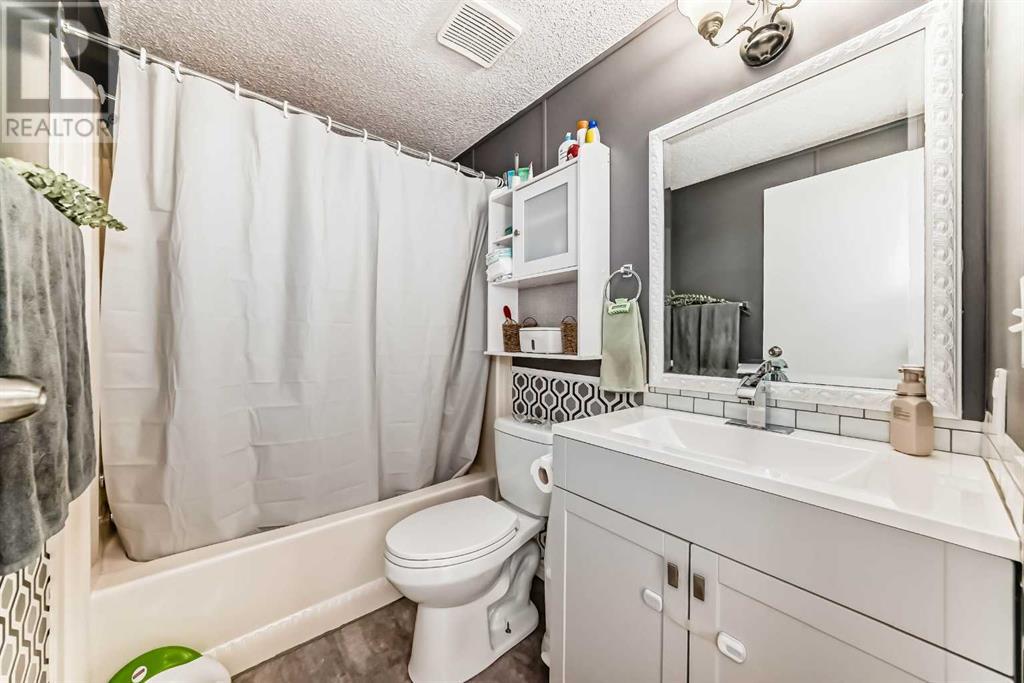 95, 3223 83 Street Nw, Calgary, Alberta  T3B 5M9 - Photo 25 - A2221066